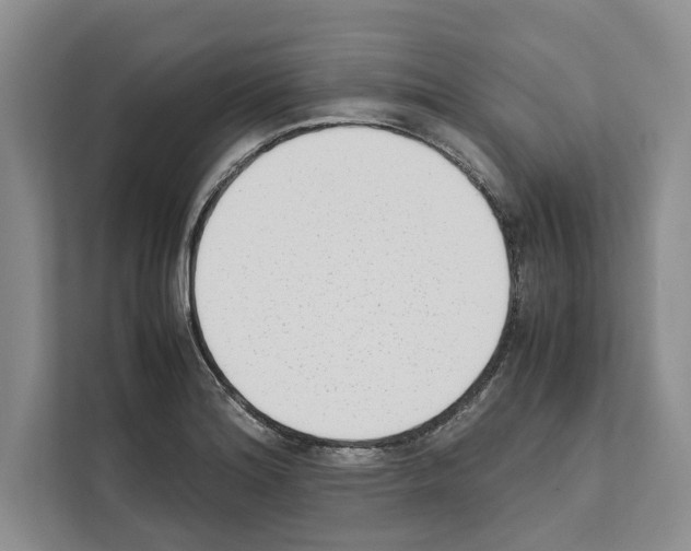 X0000111651180200908281043