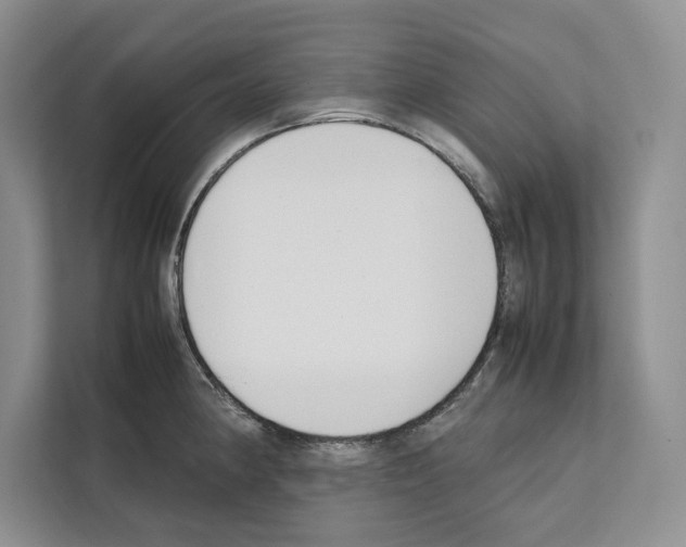 X0000111651190200908281043