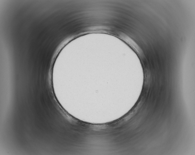X0000111651196200908281043
