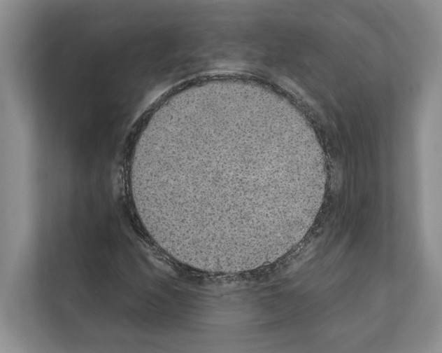 X0000111651208200908281042