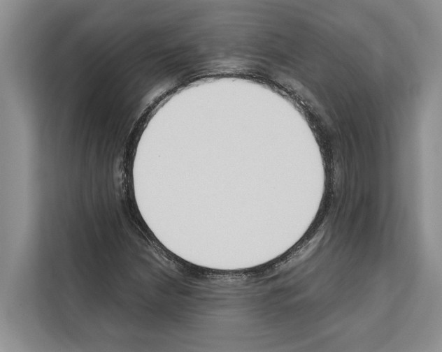 X0000111651210200908281042