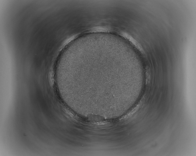X0000111651213200908281042