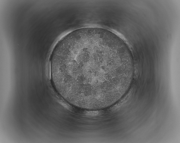 X0000111651223200908281042