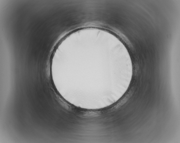 X0000111651224200908281042
