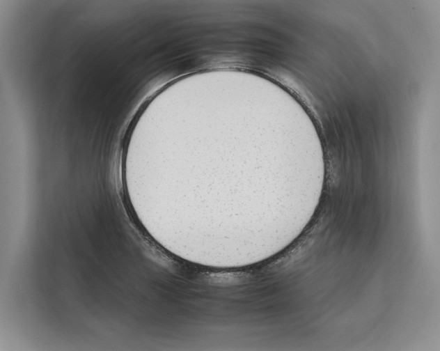 X0000111651227200908281042