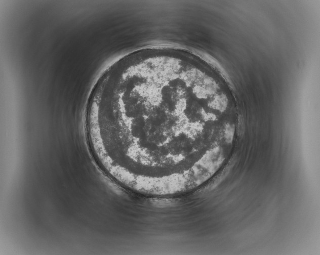 X0000111651231200908281043