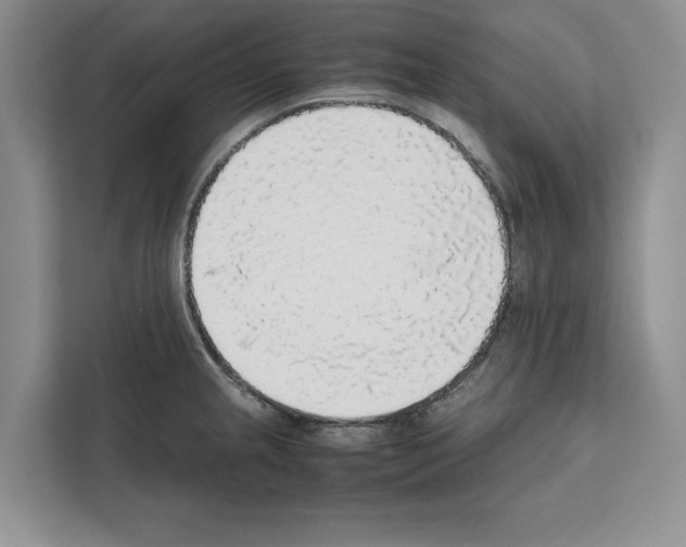 X0000111651237200908281043