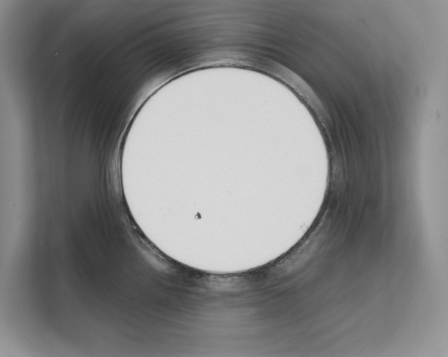 X0000111651242200908281043