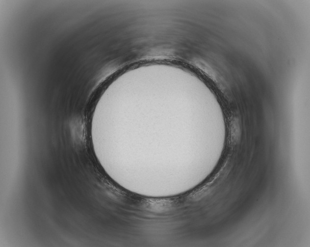 X0000111651258200908281042