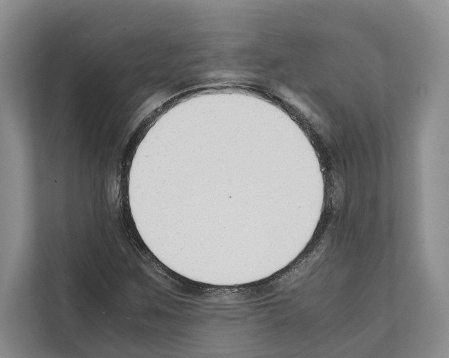 X0000111651259200908281042