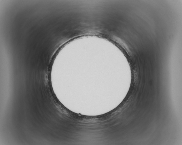 X0000111651260200908281042