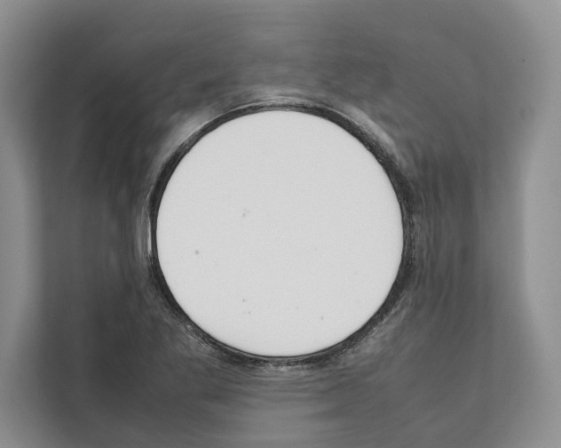 X0000111651269200908281042