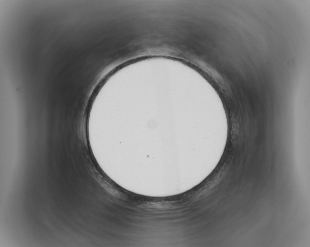X0000111651272200908281042