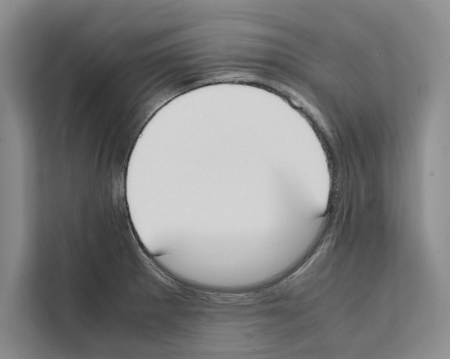 X0000111651281200908281042
