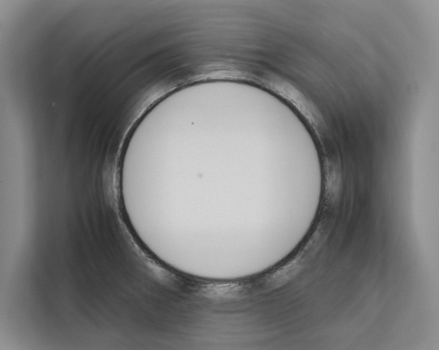 X0000111651282200908281042