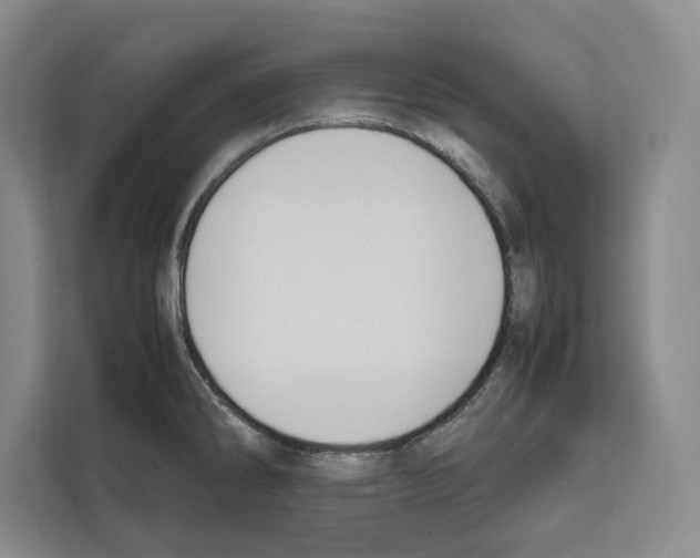 X0000111651286200908281042