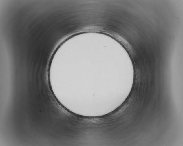 X0000111651288200908281042