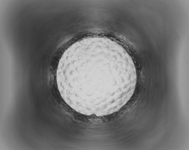 X0000111651302200908281041