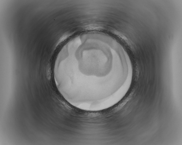X0000111651306200908281041