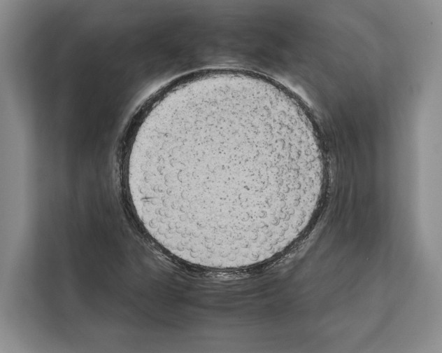 X0000111651311200908281041
