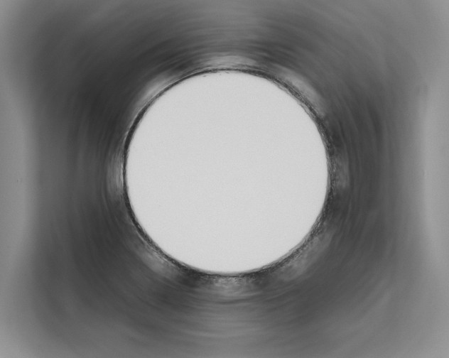 X0000111651322200908281041