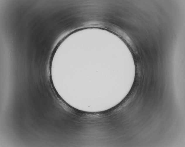 X0000111651328200908281041