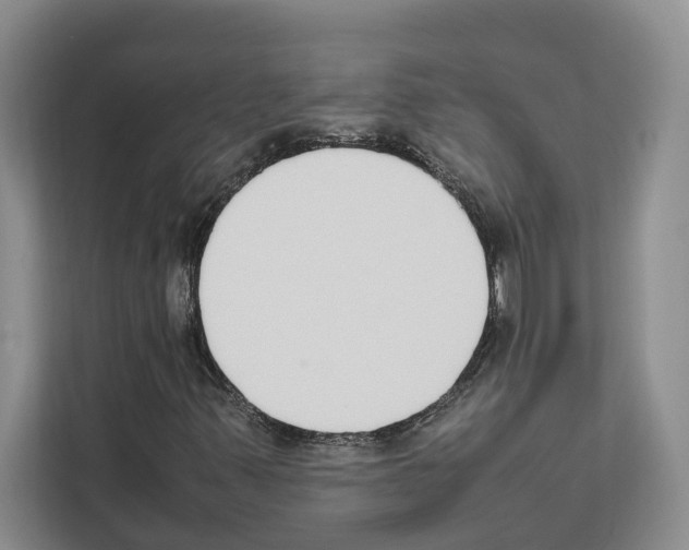 X0000111651347200908281041