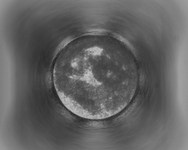 X0000111651362200908281041