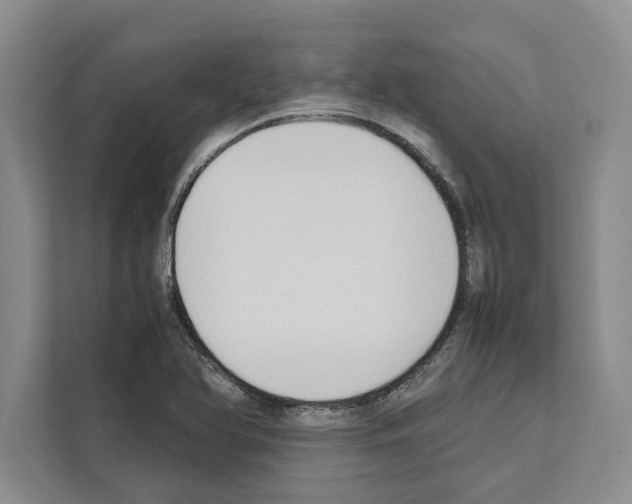 X0000111651366200908281041