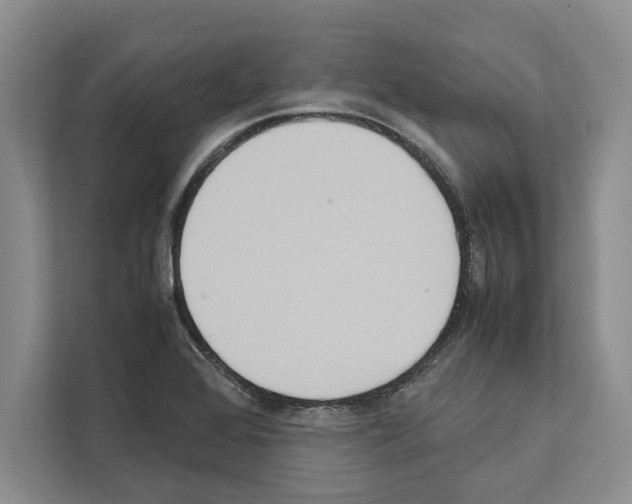 X0000111651368200908281041