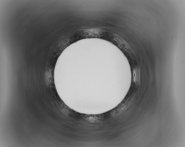 X0000111651395200908281040