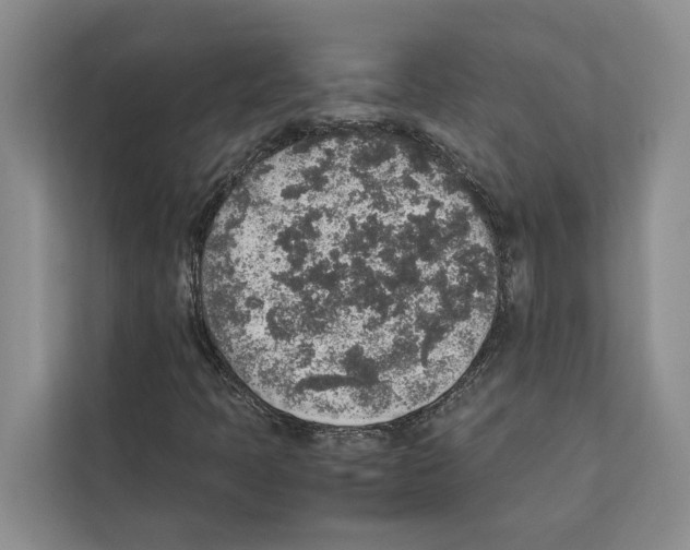 X0000111651397200908281040