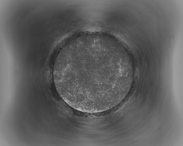 X0000111651398200908281040