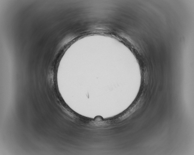 X0000111651402200908281040
