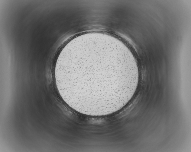 X0000111651407200908281040