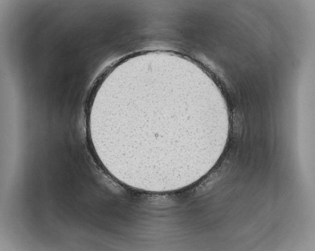 X0000111651408200908281040