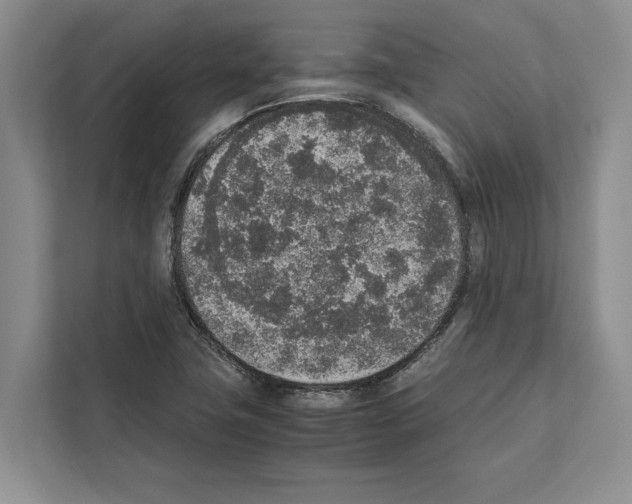 X0000111651411200908281040