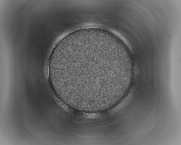 X0000111651413200908281040