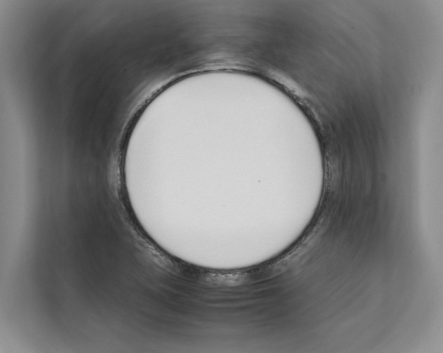 X0000111651415200908281040