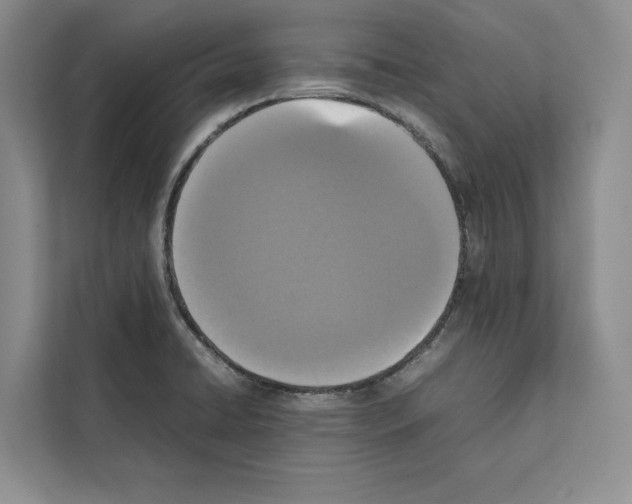 X0000111651422200908281040