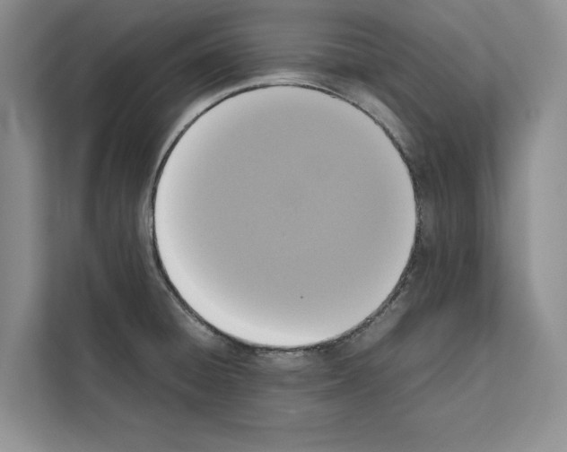 X0000111651428200908281040