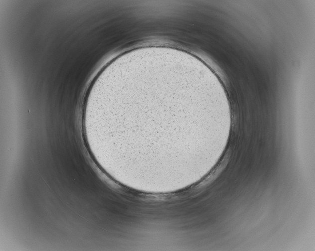X0000111651438200908281040