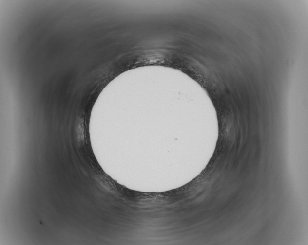 X0000111651442200908281040