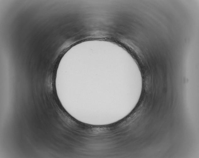 X0000111651451200908281040