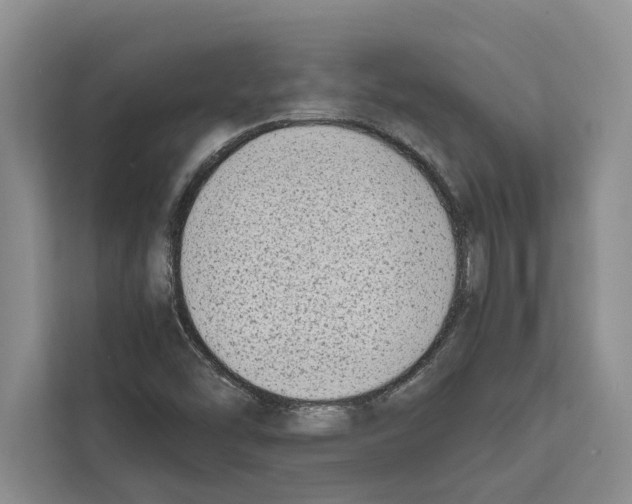X0000111651454200908281039