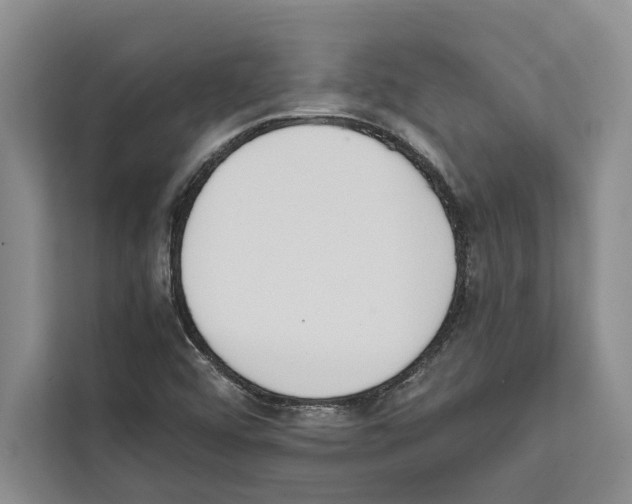 X0000111651456200908281039