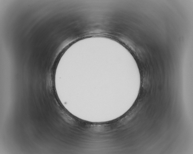 X0000111651458200908281039