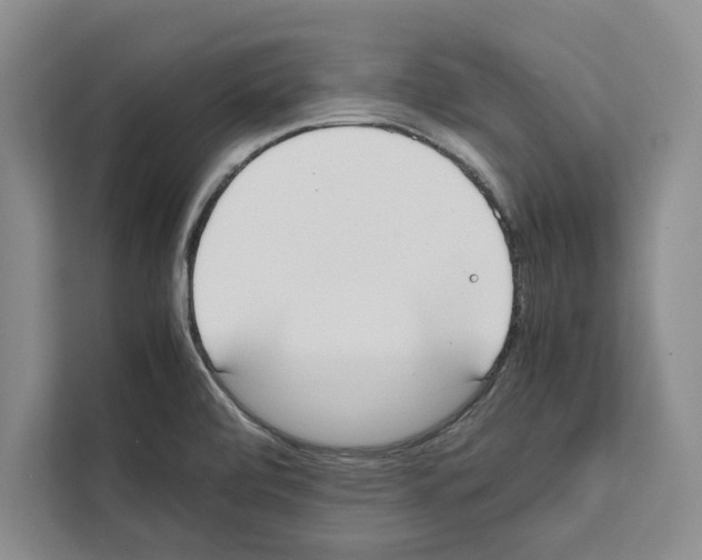 X0000111651472200908281039