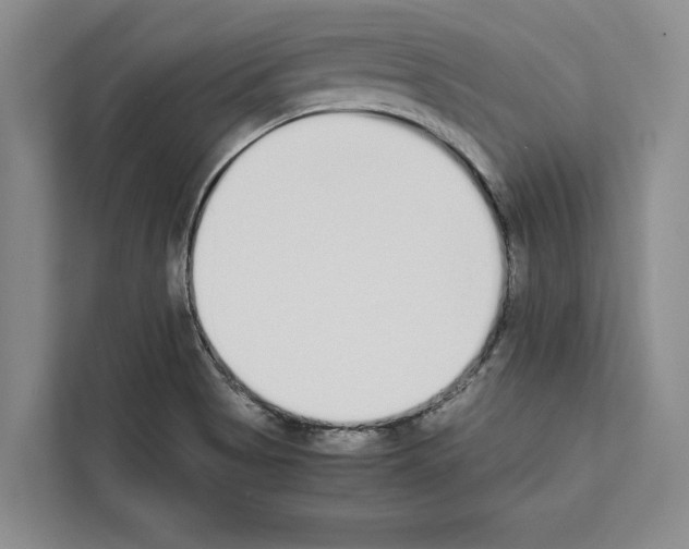 X0000111651513200908281039