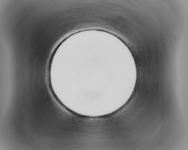 X0000111651518200908281039